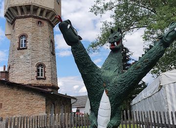 germany/vogtland/attraction/drachenhohle-syrau