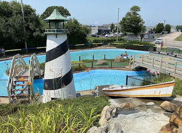 rhode-island/westerly/attraction/adventureland-family-fun-park