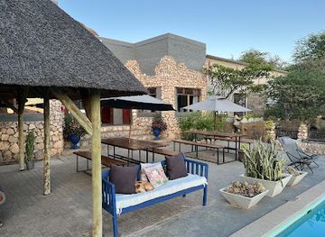 namibia/outjo/attraction/sasa-safari-camp-tours