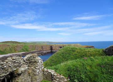 united-kingdom/kincardineshire/attraction/dunnottar-cliffs