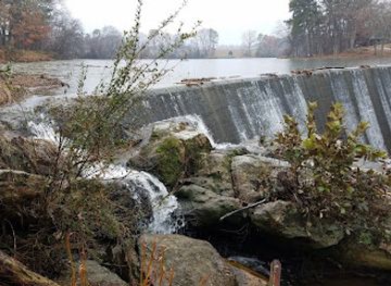 north-carolina/foothills/attraction/murray-s-mill-historic-site