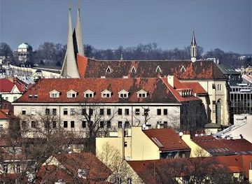 czechia/prague/attraction/emmaus-monastery