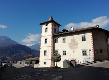 italy/val-di-non/attraction/casa-campia