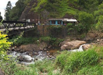 sri-lanka/horton-plains-national-park/attraction/weli-oya-bridge