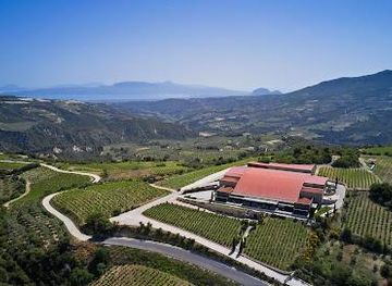 greece/nafplio/attraction/semeli-estate-u-u