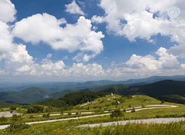 bulgaria/gabrovo/attraction/nature-park-balgarka