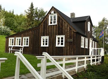 iceland/southern-region/attraction/akureyri-museum