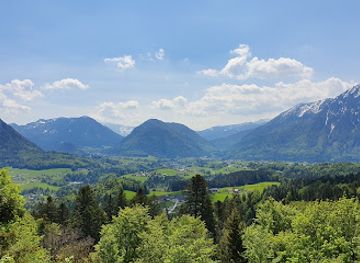 austria/salzkammergut/attraction/ruine-pflindsberg