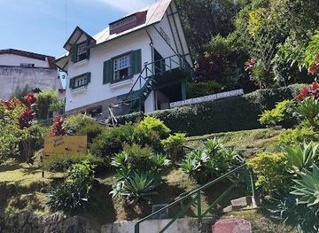 brazil/rio-de-janeiro/attraction/casa-de-santos-dumont