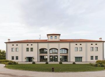 italy/bologna/attraction/umberto-cesari