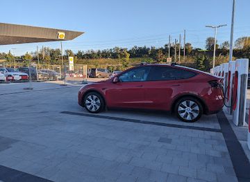 switzerland/bern/attraction/memorial-grand-prix-suisse-bern