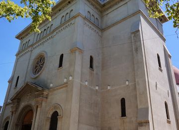 argentina/san-rafael/attraction/catedral-san-rafael-arcangel