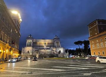 vatican-city/vatican-gardens/attraction/piazza-venezia