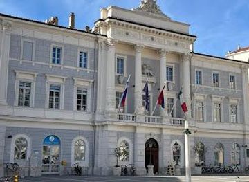 italy/trieste/attraction/tourist-information-center-piran