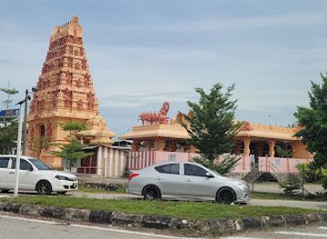 malaysia/negeri-sembilan/attraction/sree-durgai-ambal-temple