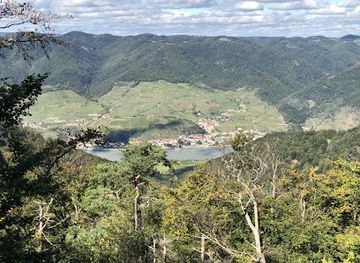 austria/wachau/attraction/friedrichfelsen