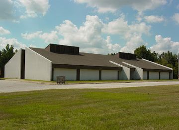 arkansas/southwest-arkansas/attraction/southwest-arkansas-regional-archives