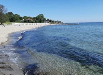 denmark/zealand/attraction/bellevue-beach