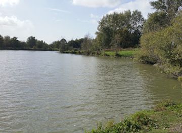 france/nord-pas-de-calais/attraction/park-the-clock-tower