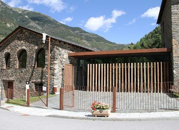 andorra/el-serrat/attraction/centre-de-natura-de-la-cortinada