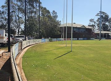 australia/goulburn-valley/attraction/john-gray-oval