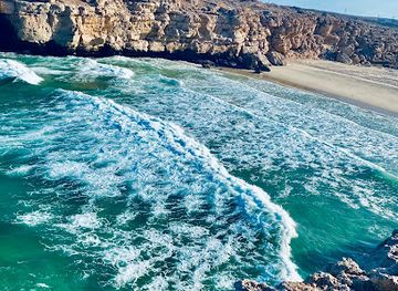 oman/ras-al-jinz/attraction/al-khesah-beach-shiya