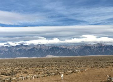 colorado/great-sand-dunes-national-park-and-preserve/attraction/ufo-watchtower
