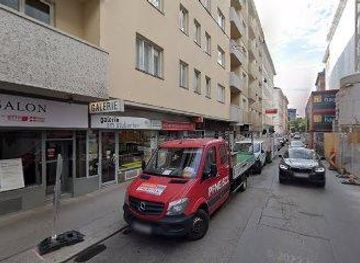 austria/eisenstadt/attraction/wiener-royal-orchester