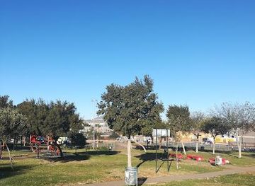 south-africa/johannesburg/attraction/diepkloof-extreme-park