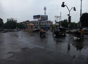 india/vadodara/attraction/tulsidham-char-rasta