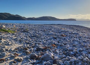 british-virgin-islands/dead-chest-island/attraction/dead-chest-national-park