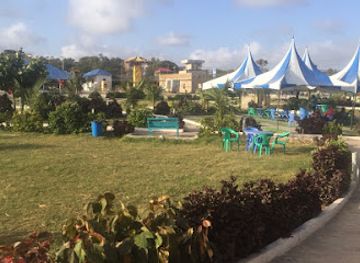 somalia/mogadishu/attraction/peace-garden-park