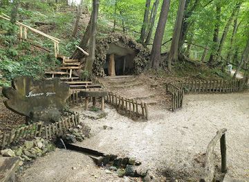 slovenia/mura/attraction/ivanov-izvir