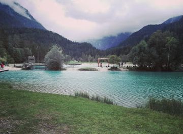 slovenia/kranjska-gora/attraction/alpska-vasica