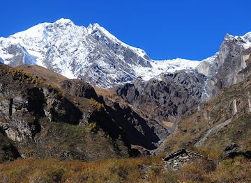 nepal/kanchenjunga-base-camp/attraction/tsum-valley-trek