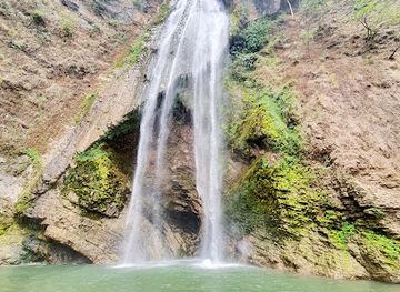 timor-leste/loihuno-waterfall/attraction/dokomali-falls-bee-tudak-dokomali
