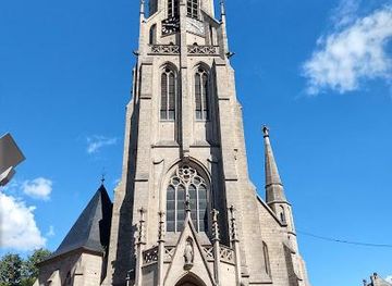 poland/gliwice/attraction/immaculate-conception-of-the-blessed-virgin-mary