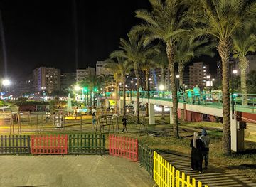 lebanon/tripoli/attraction/king-fahed-public-park