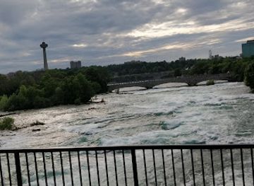 Aquarium of Niagara