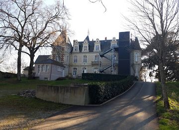 france/pays-de-la-loire/attraction/hutreau-garden
