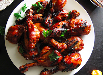 jamaica/cornwall-county/attraction/mountain-park