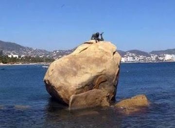 mexico/acapulco/attraction/elvira-s-tours