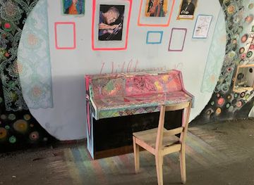 germany/hannover/attraction/limmer-klavier