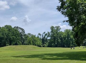 mississippi/natchez/attraction/grand-village-of-the-natchez-indians