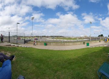 united-kingdom/skegness/attraction/skegness-raceway