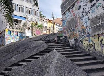 brazil/rio-de-janeiro/attraction/pedra-do-sal