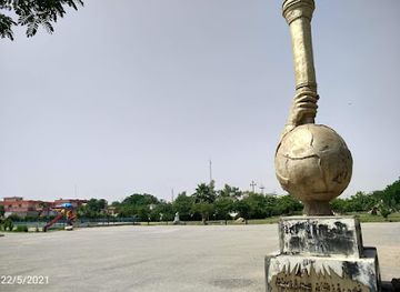 iraq/kalar/attraction/mashxal-park