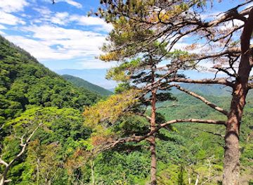japan/yamanashi/attraction/fukakusa-kannon
