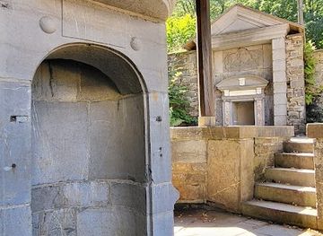 belgium/spa/attraction/source-de-la-sauveniere