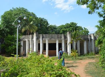 india/pondicherry/auroville/attraction/kala-kendra